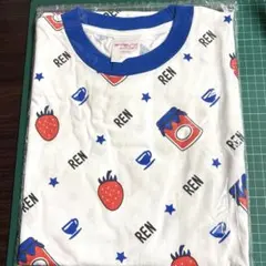 ラブライブ! スーパースター!! Liella! 総柄Tシャツ 葉月恋のサムネイル