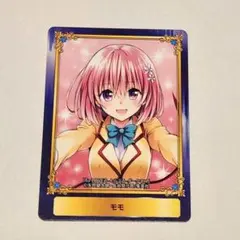 ヴァイスシュヴァルツ　ラビットハウス BLOOM　CXチャレンジ ラビットハウスBLOOM CXチャレンジ - メルカリ