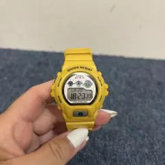2026年最新】20周年 g-shockの人気アイテム - メルカリ