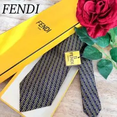 Item thumbnail for item 3973580f-3eab-4467-bb03-7701f869dd71