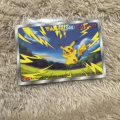 2026年最新】ポケモントップ製菓の人気アイテム - メルカリ