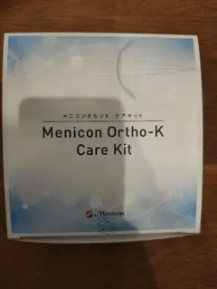 Item thumbnail for item ea63fcfa-405b-4d82-9e83-e5ca86602916