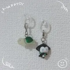 Item thumbnail for item d5d82c1c-f93c-4c7d-bd8e-586f235ebf6d