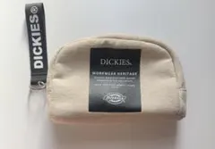 Dickies ポーチ ペンケースのサムネイル