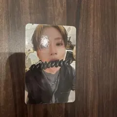 ALPHADRIVEONE EUPHORIA StarRiver サンウォン