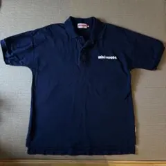 MIKI HOUSE ポロシャツ(M)のサムネイル