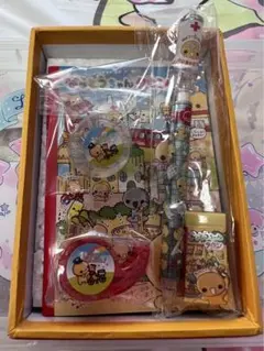 2026年最新】お道具箱 レトロの人気アイテム - メルカリ