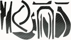 Item thumbnail for item cad9b97b-0720-475a-b910-31afb9f7f6d6