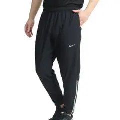 Nike ドライフイット パンツ