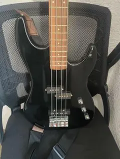 Item thumbnail for item 07d7cc1e-8213-445d-840f-838eccd8a087