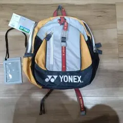 Item thumbnail for item fad76b7f-d214-4688-b719-339956ac9e9a