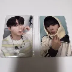 ALPHADRIVEONE ALD1 バラクラバ ショケ ジュンソ トレカ