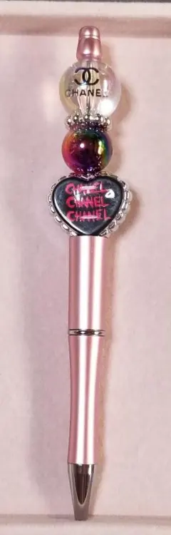 Item thumbnail for item 58f03471-6edd-459b-8a50-4ed7390b9cf7