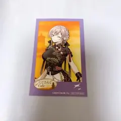 にじさんじ フレン キャラクターグッズ