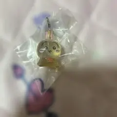ちいかわ めじるしアクセサリー3 うさぎ