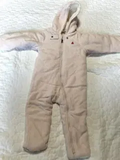 Item thumbnail for item 5b315829-bf76-4d58-a4b3-ab36b361cd67