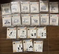 一番くじ DRAGONBALL 40th H賞 I賞