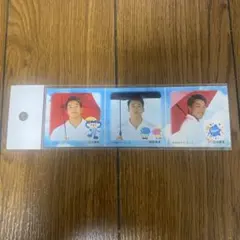 Item thumbnail for item ce8c746a-2e22-4ac9-bfac-f50ffcb3da50