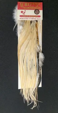 METZ ブラウン #1 グレード フライマテリアル 2025年最新】フライマテリアルの人気アイテム - メルカリ