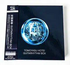 2026年最新】布袋寅泰dvdの人気アイテム - メルカリ