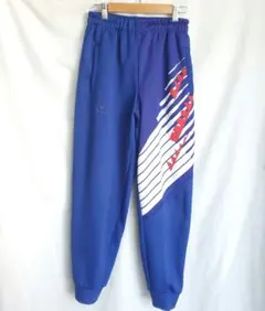 Item thumbnail for item 6785eed6-e924-4e70-ac87-bcc39d520f15