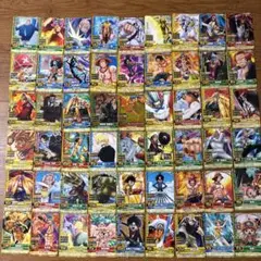 2026年最新】ワンピカード引退の人気アイテム - メルカリ