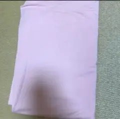 Item thumbnail for item 9a171549-f1ae-4052-adc9-3eb9181568f0