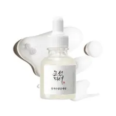 高濃度100%】蘇の美 純幹細胞原液 PSC100 10mL ＊美容液の原液 - メルカリ