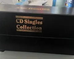 Item thumbnail for item 6c285b69-6b92-4da0-b989-57663487dde6