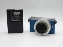 2026年最新】panasonic gm1sの人気アイテム - メルカリ