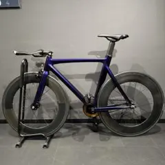 2026年最新】TYRANT bikesの人気アイテム - メルカリ