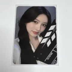 2025年最新】ive ポップアップ クイックスナップの人気アイテム - メルカリ