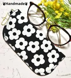 ✿とらこ✿様 リクエスト 3点 まとめ商品