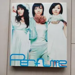 2026年最新】perfume complete bestの人気アイテム - メルカリ