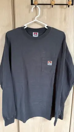 Item thumbnail for item 3aec96ce-13c3-4704-9123-9367633c08c4