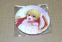 推しの子 星野ルビー 3点セット - メルカリ