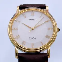 SEIKO 9943-8000 ケースのみ SEIKO 9943-8000 ケースのみ - メルカリ