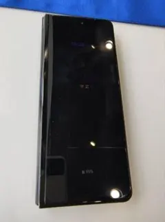 2026年最新】galaxy z fold 3 512gbの人気アイテム - メルカリ