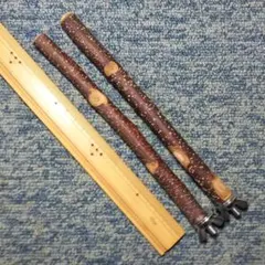 Item thumbnail for item b7c5c4ed-8bc8-41d4-9fa0-f32fe871b6c4