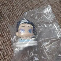 2025年最新】狛の人気アイテム - メルカリ