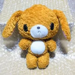 当時品 レア シュガーバニーズ ラテうさ カプチーノうさ サンリオ 2005