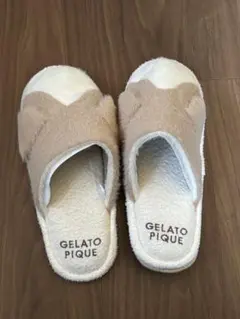 Item thumbnail for item ab8ab0ee-c90e-4550-8fcf-1e52c798cc01