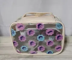 Item thumbnail for item 5a38495b-11f0-4d4f-b206-0b4e1fb4724d