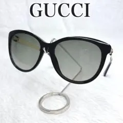 2026年最新】GUCCi サングラス シェリーラインの人気アイテム - メルカリ