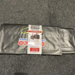 コストコ エグゼクティブメンバー ショッピングバッグ 2個セット