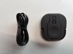 CIO NovaWave 3Way ワイヤレス充電器