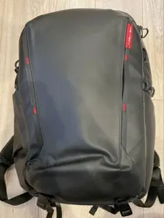 Item thumbnail for item 8dba953a-3485-4a42-8fa5-e44338c7da37