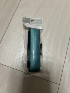 씰 케이스 라이트 카본 블루