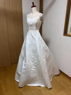 Item thumbnail for item 4fd353b3-0de4-4df1-81c8-6ae2950ffcae