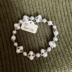 Item thumbnail for item 72ab83ee-d875-4ecb-aa51-b572ffb7ced9